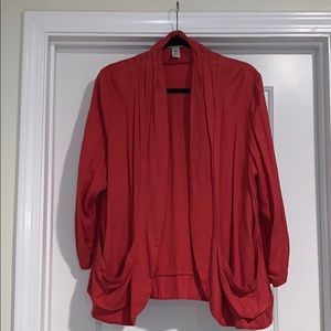 American Rag Cardigan